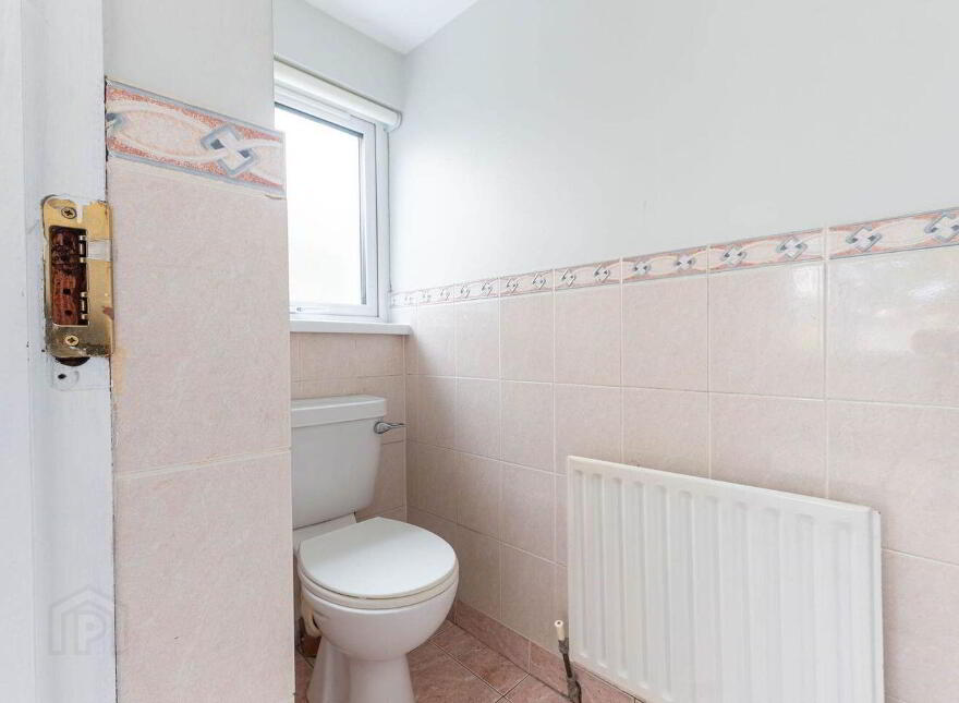 38 Grace Park Road, Drumcondra, Drumcondra, D09E4F4
