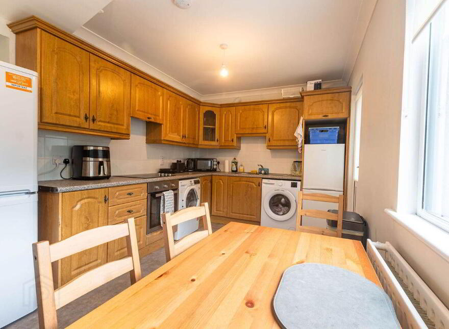 38 Grace Park Road, Drumcondra, Drumcondra, D09E4F4