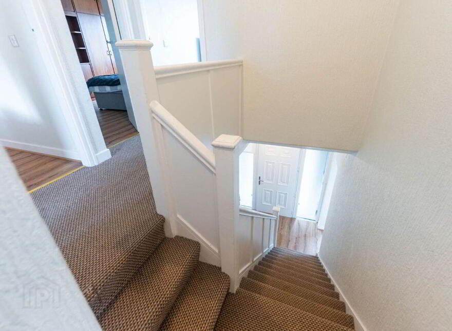 38 Grace Park Road, Drumcondra, Drumcondra, D09E4F4