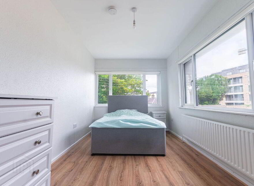 38 Grace Park Road, Drumcondra, Drumcondra, D09E4F4