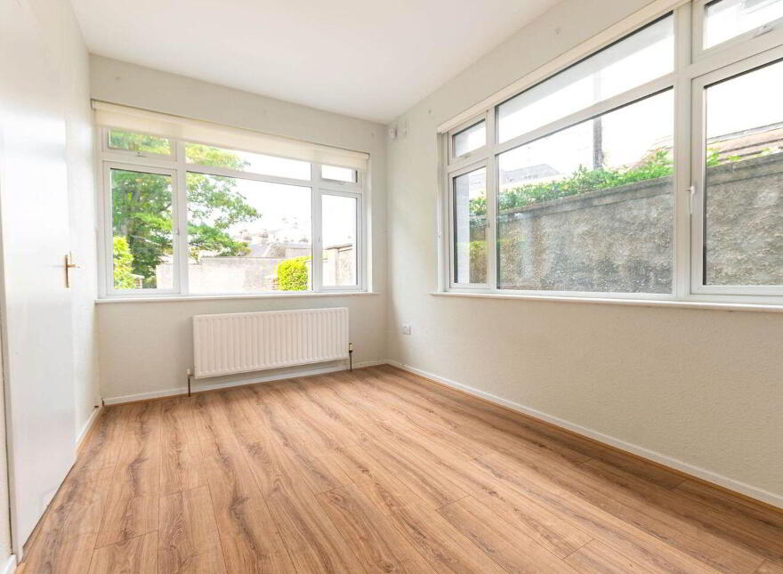 38 Grace Park Road, Drumcondra, Drumcondra, D09E4F4