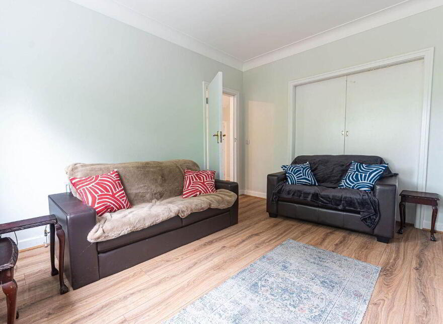 38 Grace Park Road, Drumcondra, Drumcondra, D09E4F4