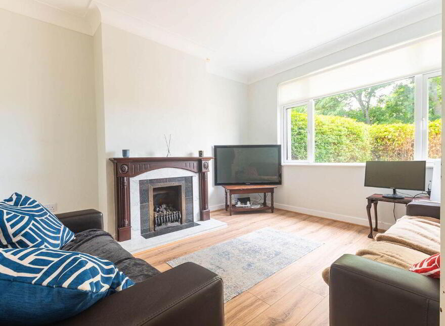 38 Grace Park Road, Drumcondra, Drumcondra, D09E4F4