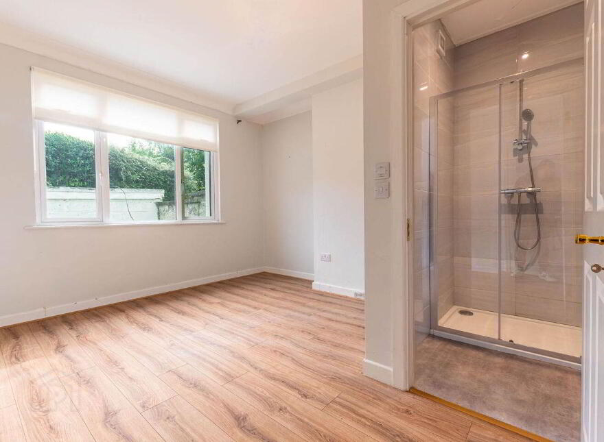 38 Grace Park Road, Drumcondra, Drumcondra, D09E4F4