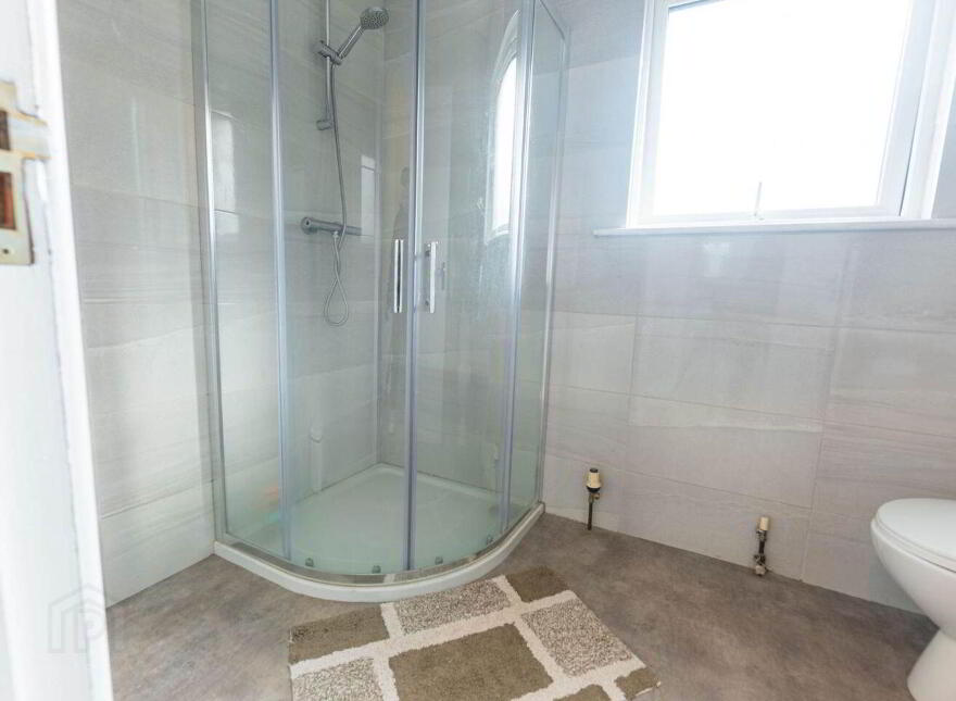 38 Grace Park Road, Drumcondra, Drumcondra, D09E4F4