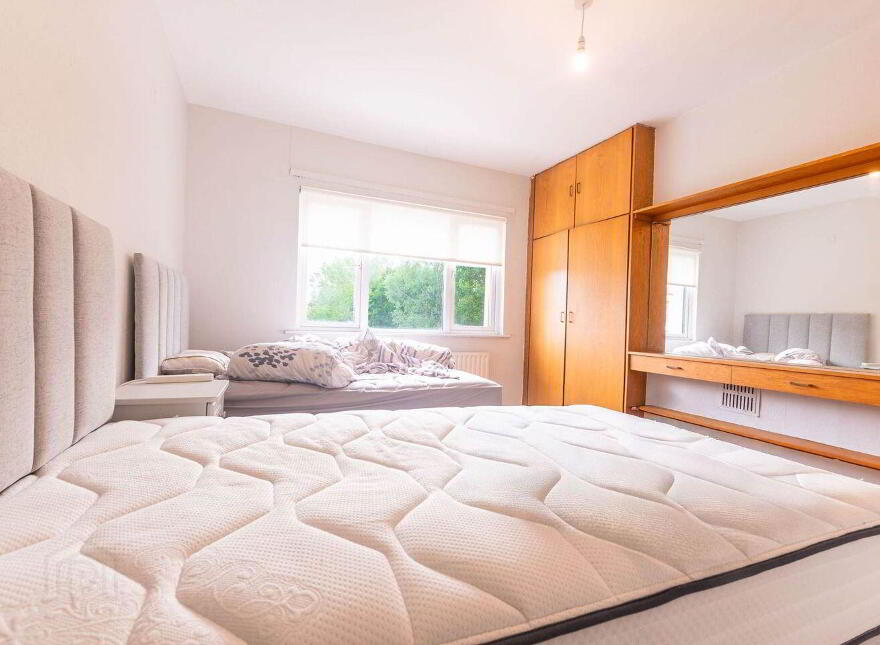 38 Grace Park Road, Drumcondra, Drumcondra, D09E4F4