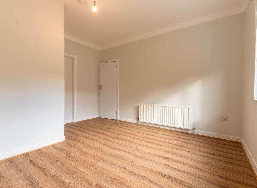 38 Grace Park Road, Drumcondra, Drumcondra, D09E4F4