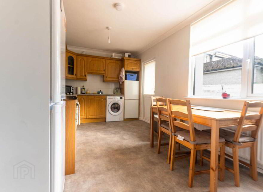 38 Grace Park Road, Drumcondra, Drumcondra, D09E4F4