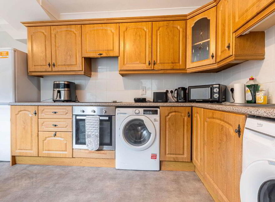 38 Grace Park Road, Drumcondra, Drumcondra, D09E4F4