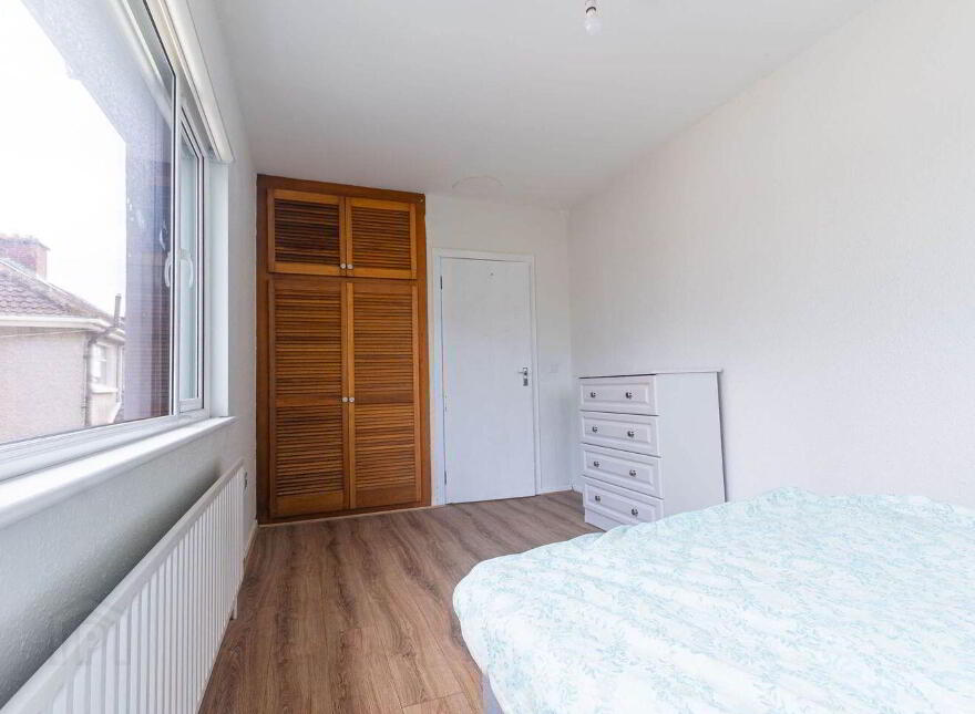 38 Grace Park Road, Drumcondra, Drumcondra, D09E4F4