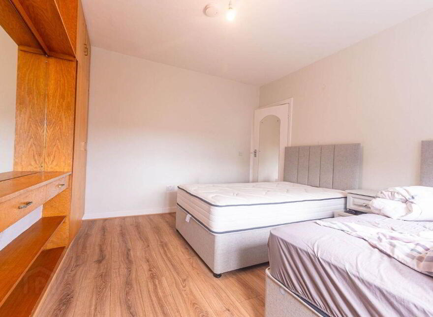 38 Grace Park Road, Drumcondra, Drumcondra, D09E4F4