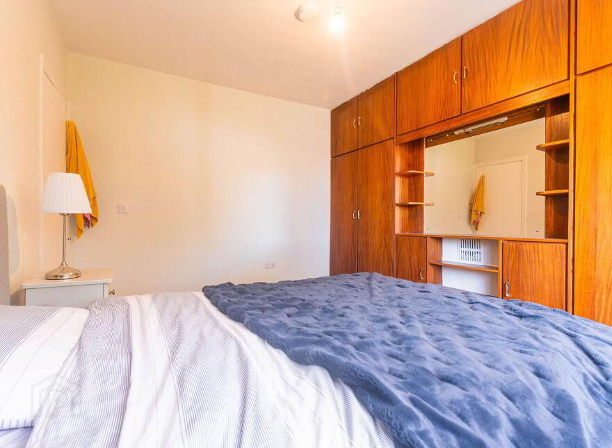 38 Grace Park Road, Drumcondra, Drumcondra, D09E4F4