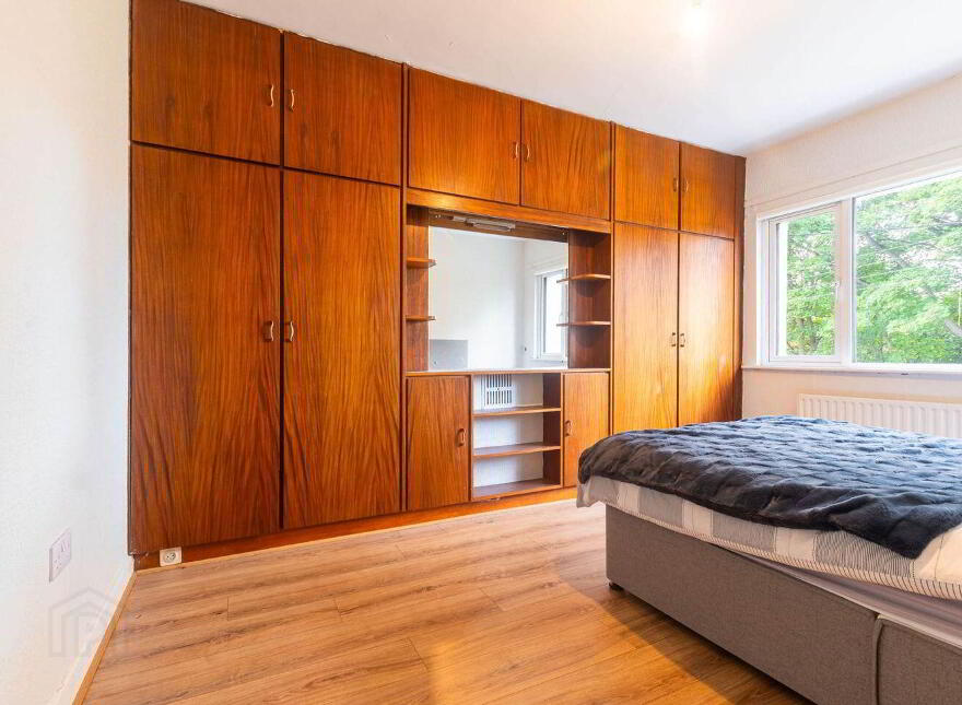 38 Grace Park Road, Drumcondra, Drumcondra, D09E4F4