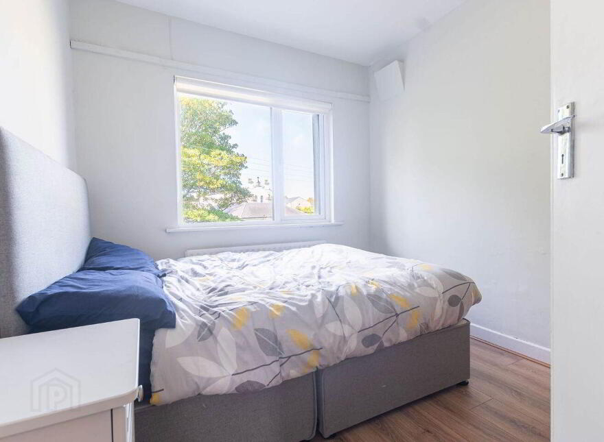 38 Grace Park Road, Drumcondra, Drumcondra, D09E4F4