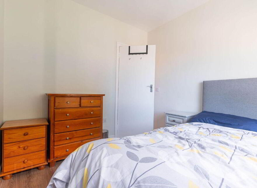 38 Grace Park Road, Drumcondra, Drumcondra, D09E4F4