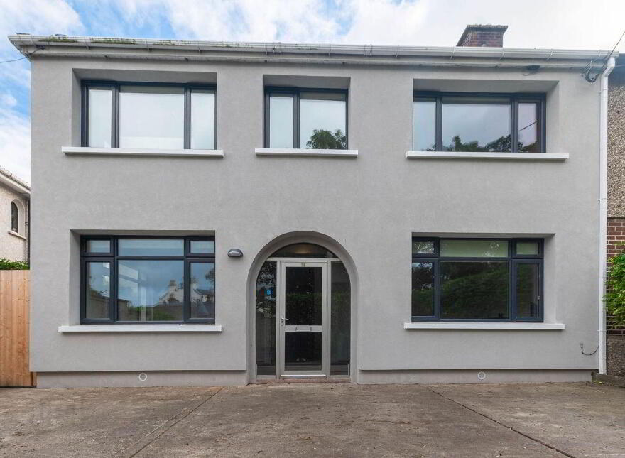 38 Grace Park Road, Drumcondra, Drumcondra, D09E4F4