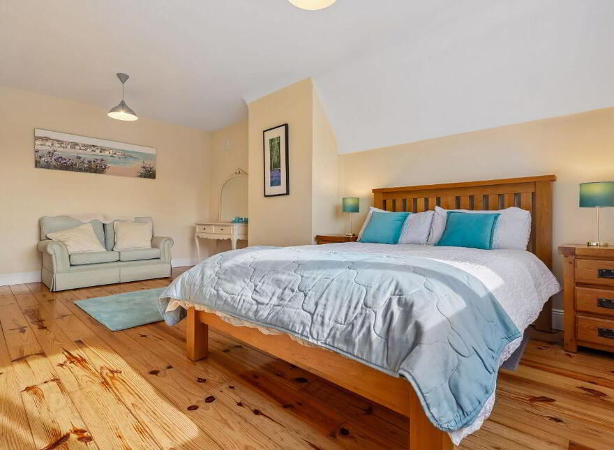 1 Athlumney Hall, Navan, C15PP6W