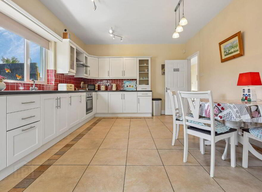 1 Athlumney Hall, Navan, C15PP6W
