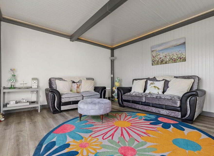 1 Athlumney Hall, Navan, C15PP6W