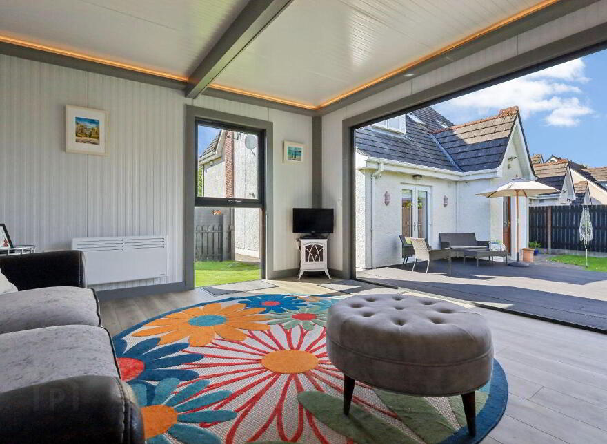 1 Athlumney Hall, Navan, C15PP6W