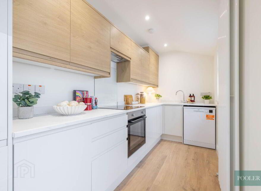 16 Dromore Street, Cregagh Road, Belfast, BT6 8PF