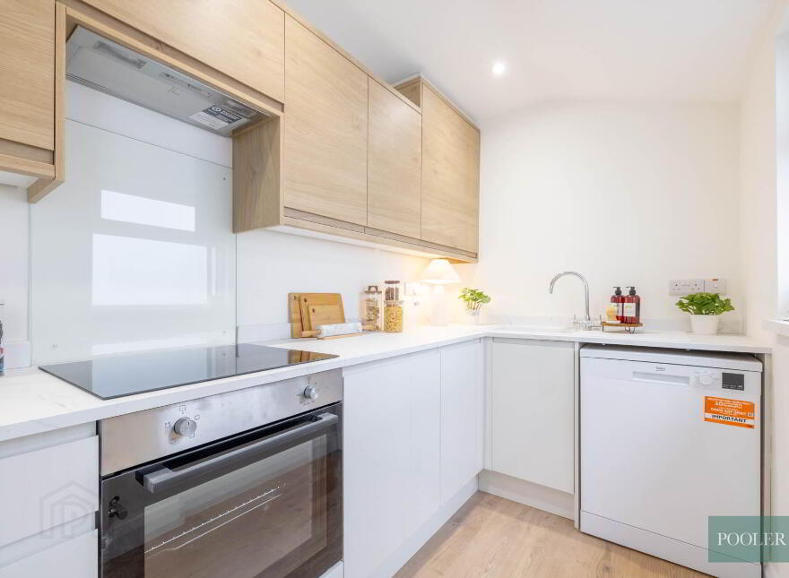 16 Dromore Street, Cregagh Road, Belfast, BT6 8PF