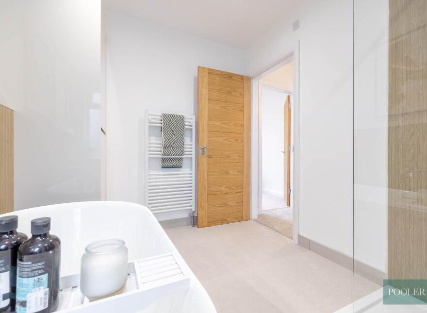 16 Dromore Street, Cregagh Road, Belfast, BT6 8PF