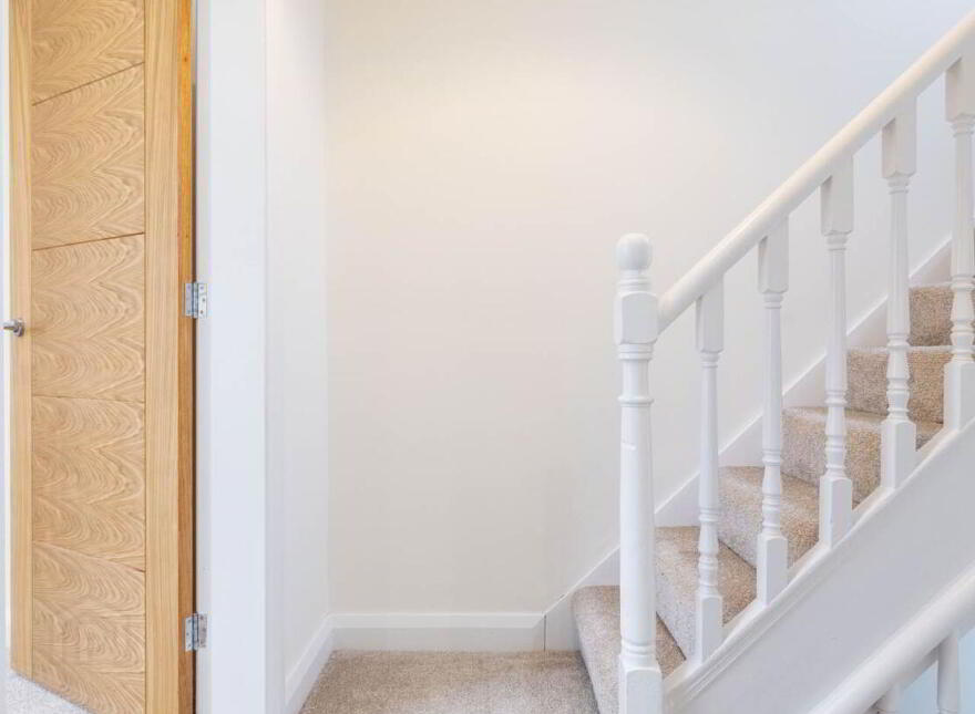 16 Dromore Street, Cregagh Road, Belfast, BT6 8PF