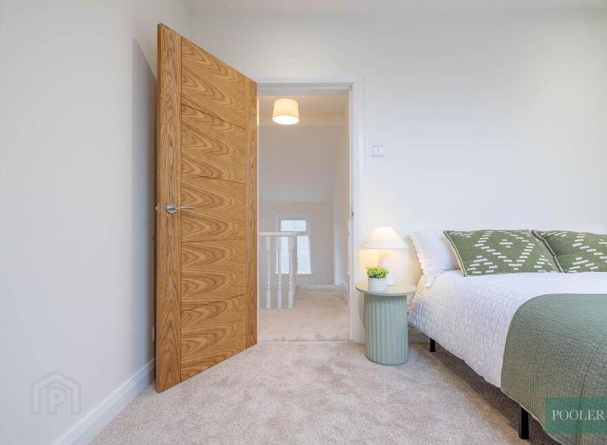 16 Dromore Street, Cregagh Road, Belfast, BT6 8PF