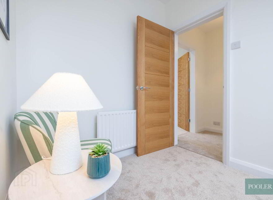 16 Dromore Street, Cregagh Road, Belfast, BT6 8PF