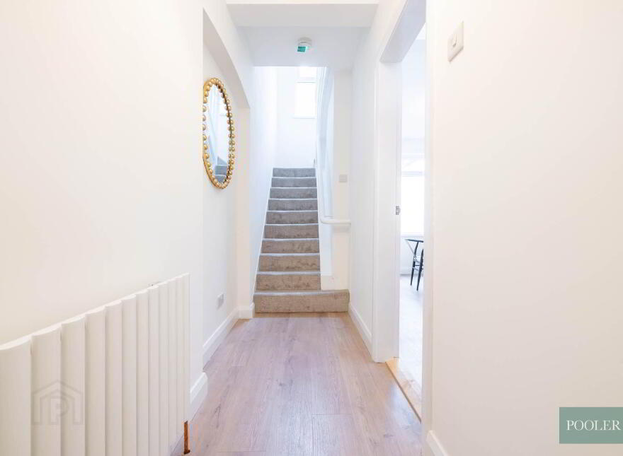 16 Dromore Street, Cregagh Road, Belfast, BT6 8PF