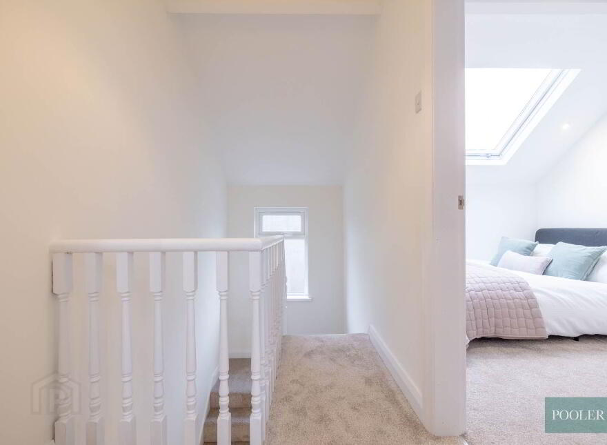 16 Dromore Street, Cregagh Road, Belfast, BT6 8PF