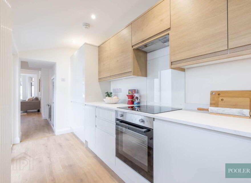16 Dromore Street, Cregagh Road, Belfast, BT6 8PF