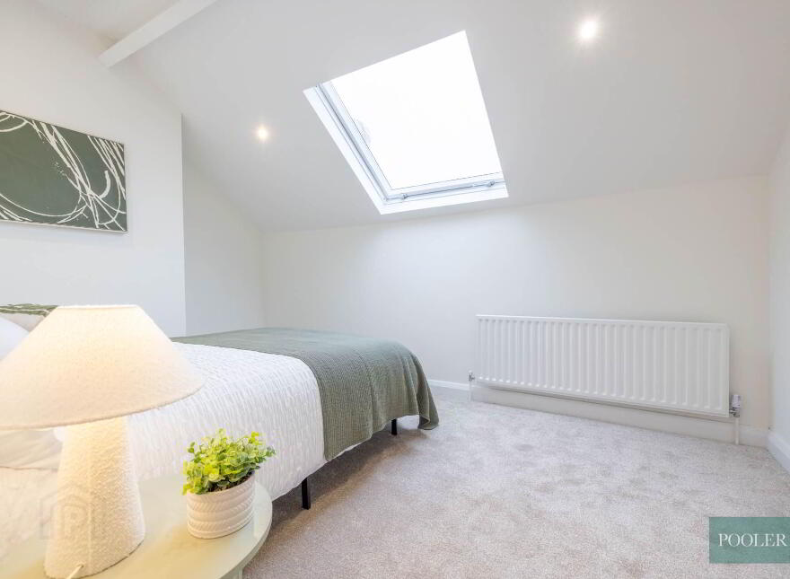 16 Dromore Street, Cregagh Road, Belfast, BT6 8PF