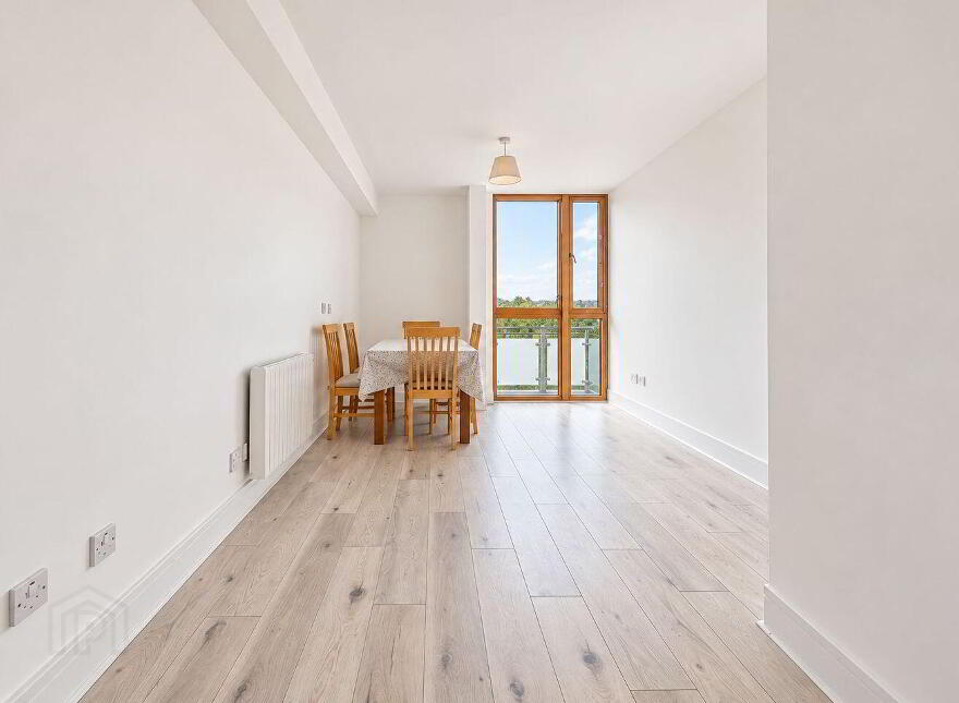 Apartment 58 Grove Court, Blanchardstown, Blanchardstown, D15HDT0