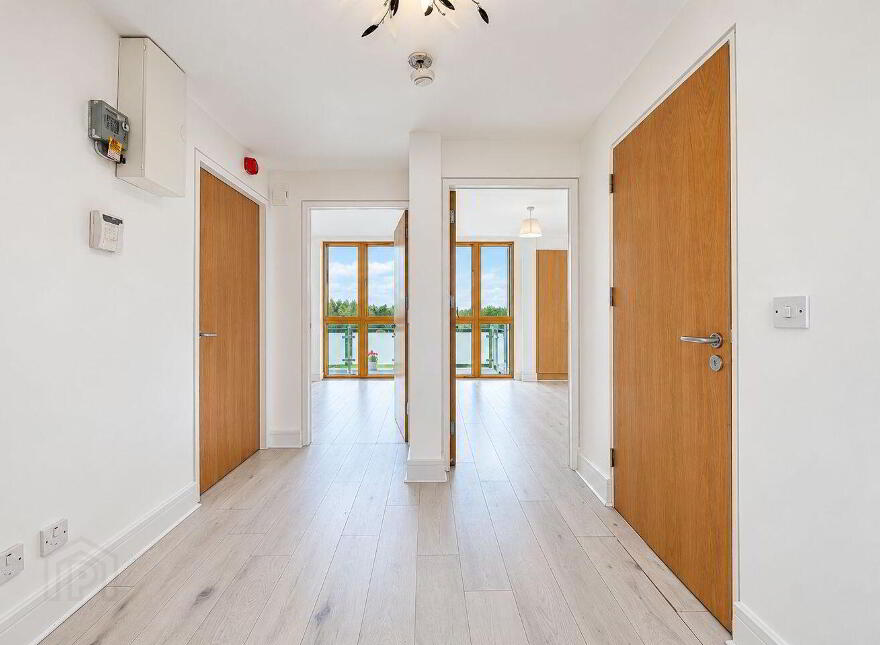 Apartment 58 Grove Court, Blanchardstown, Blanchardstown, D15HDT0