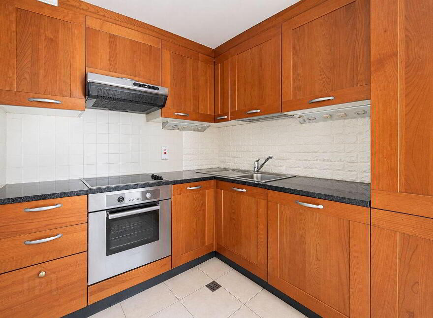 Apartment 58 Grove Court, Blanchardstown, Blanchardstown, D15HDT0