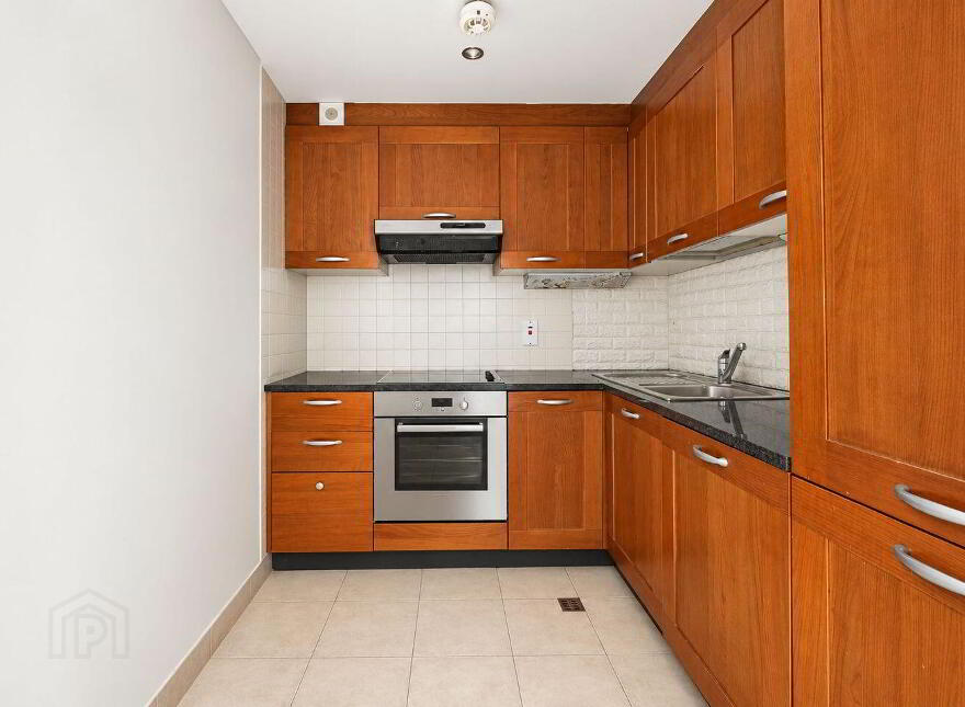 Apartment 58 Grove Court, Blanchardstown, Blanchardstown, D15HDT0