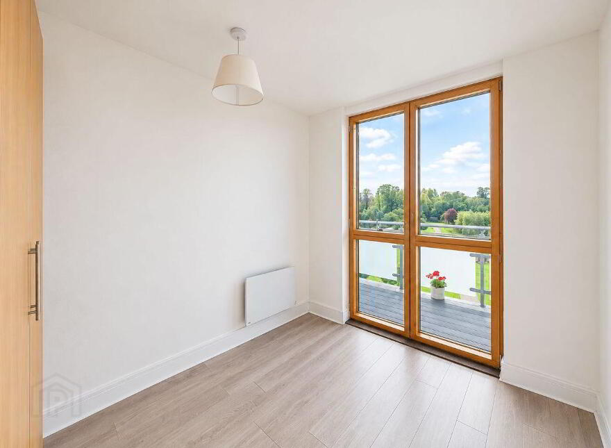 Apartment 58 Grove Court, Blanchardstown, Blanchardstown, D15HDT0