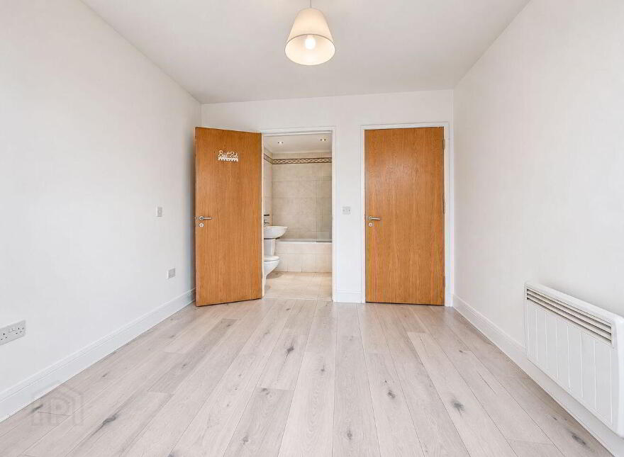 Apartment 58 Grove Court, Blanchardstown, Blanchardstown, D15HDT0