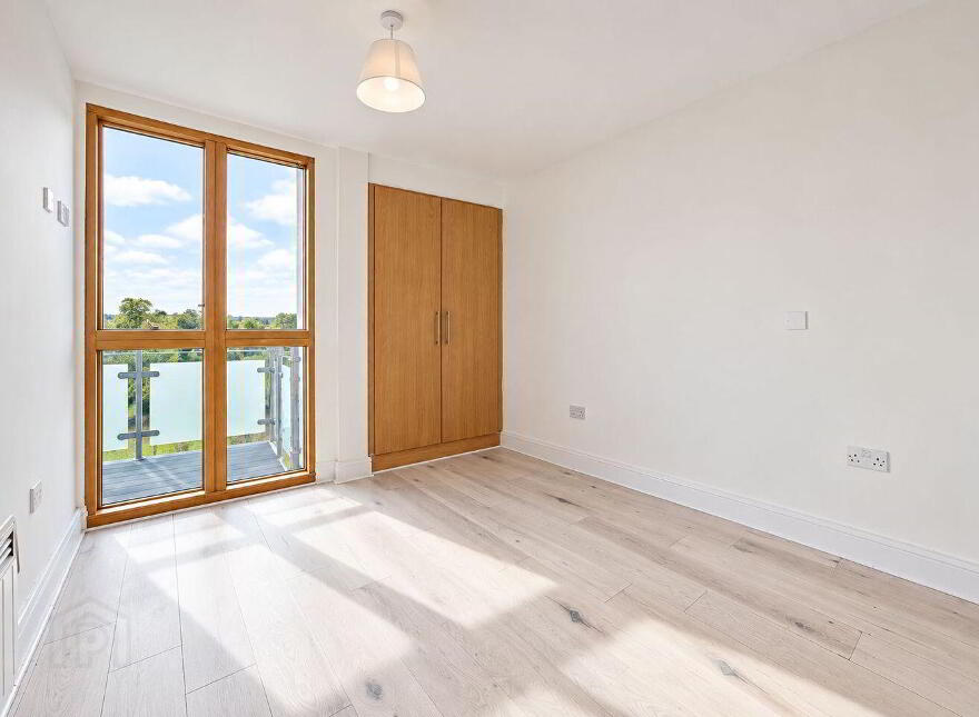 Apartment 58 Grove Court, Blanchardstown, Blanchardstown, D15HDT0