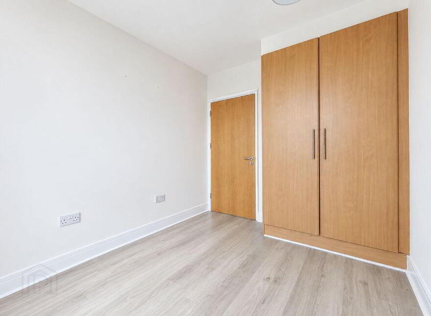 Apartment 58 Grove Court, Blanchardstown, Blanchardstown, D15HDT0