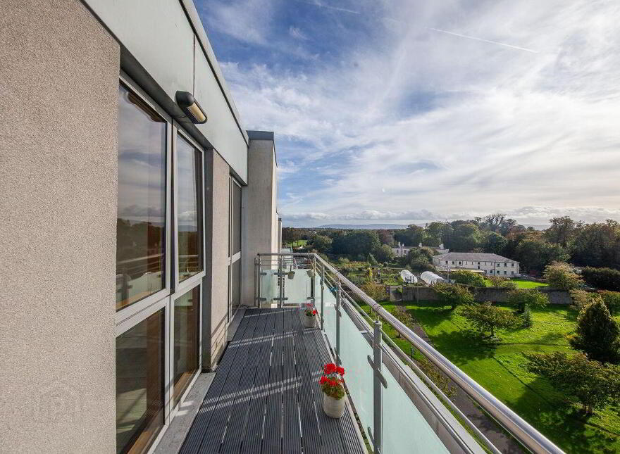 Apartment 58 Grove Court, Blanchardstown, Blanchardstown, D15HDT0