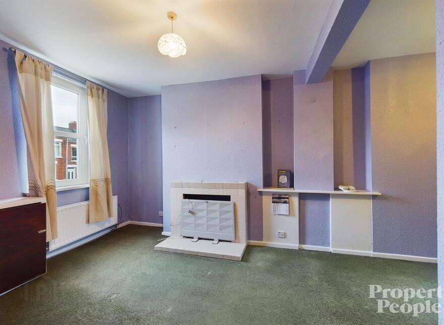 69 Carmel Street, Belfast, BT7 1QF