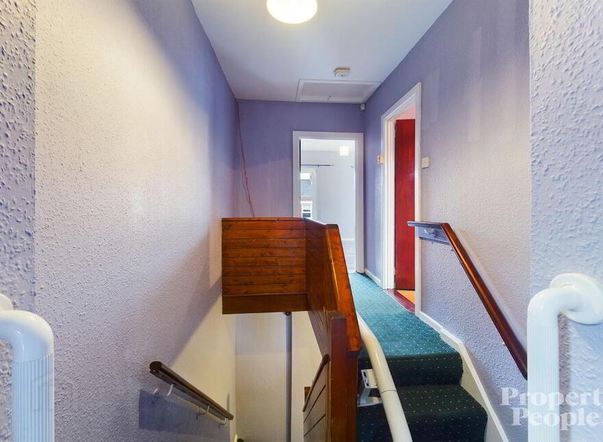 69 Carmel Street, Belfast, BT7 1QF