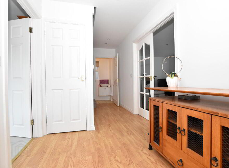 6 Princetoon Walk, Portavogie, BT22 1FF