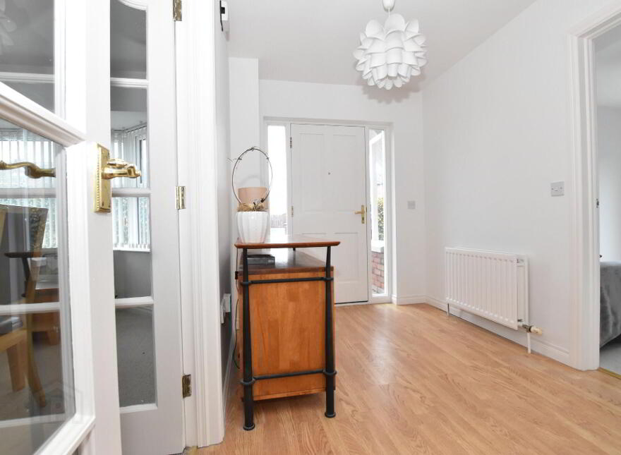 6 Princetoon Walk, Portavogie, BT22 1FF