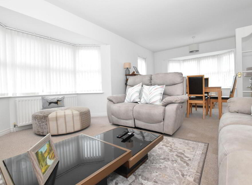 6 Princetoon Walk, Portavogie, BT22 1FF
