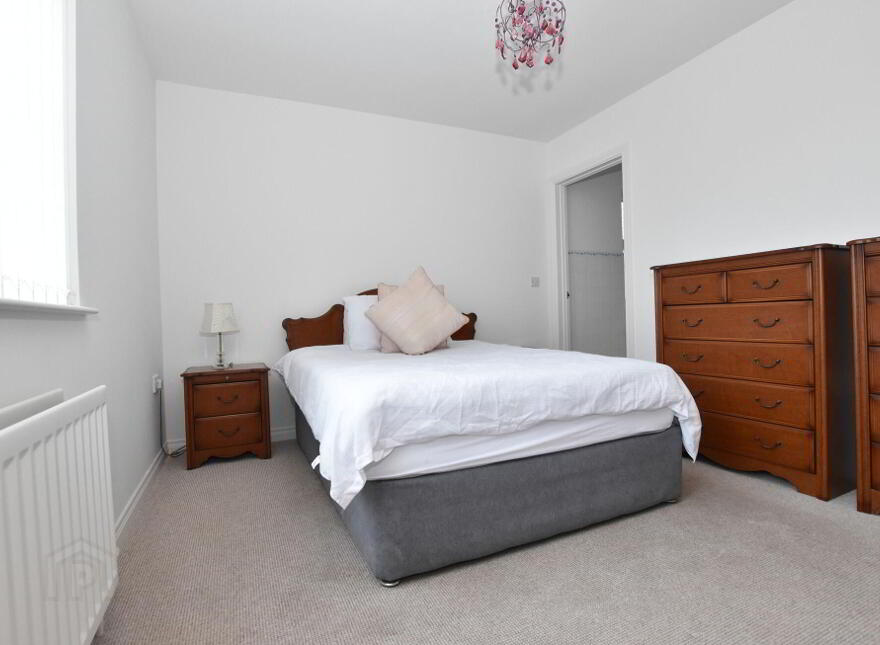 6 Princetoon Walk, Portavogie, BT22 1FF