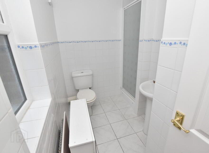 6 Princetoon Walk, Portavogie, BT22 1FF